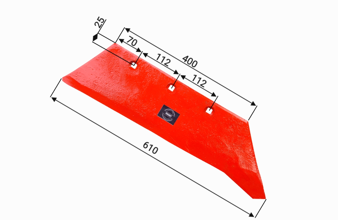 Lemiesz-1024-Oskar-kuty-dwa-razy-poklepany-5.6KG