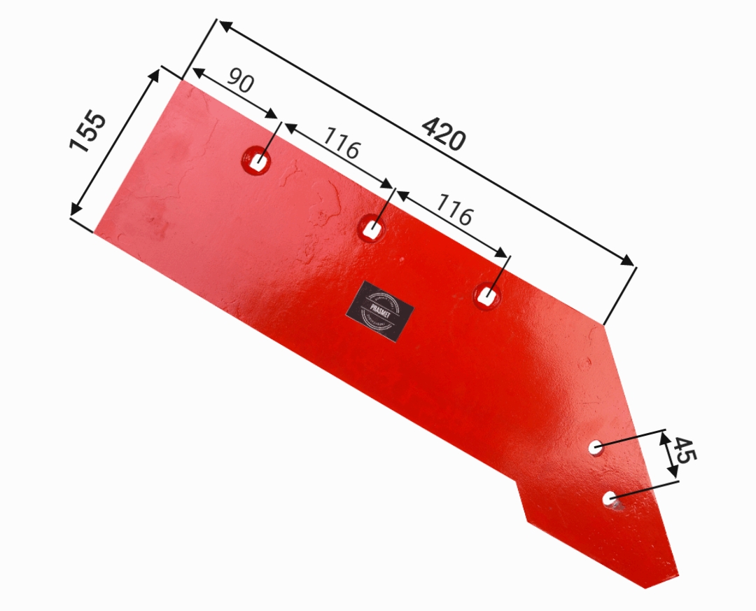 Lemiesz-Atlas-1024-stal-borowa-do-dluta-5.6KG