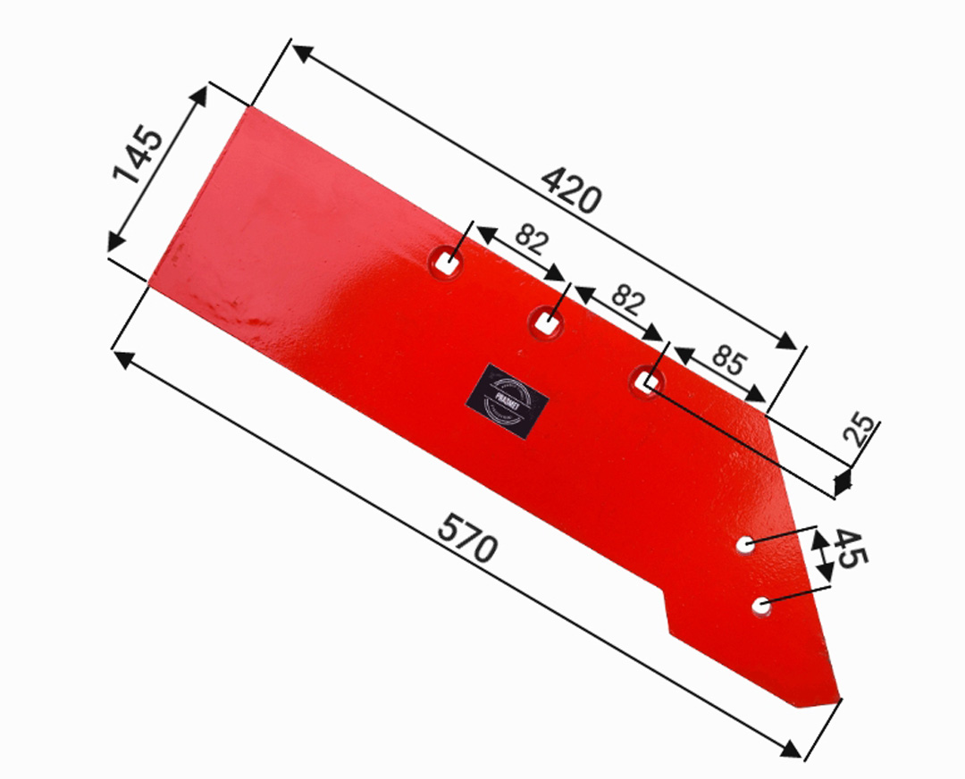 Lemiesz-z-dziobem-1023-stal-borowa-4.2KG