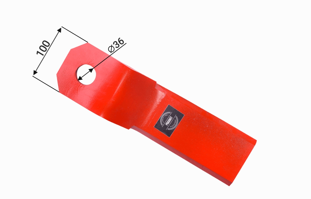 Noz-sadowniczy-2.6KG-grubosc-10mm