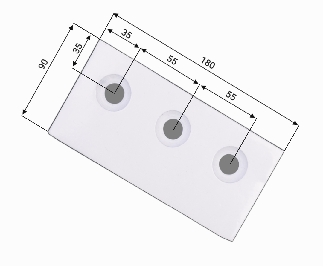 Przeciw-noz-rebaka-1.2KG-grubosc-12mm